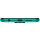 Xiaomi Redmi Note 9 Pro 6/128GB Tropical Green - 566374 - zdjęcie 9